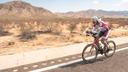 Being prepared with a diabetes monitoring system is key to finish the RAAM.