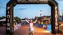 Having a diabetes monitoring system during a high-performance sports event is very important.