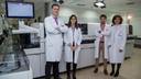 STAT tests and the Atellica Solution have a great impact on a better healthcare workflow.