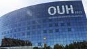 The Odense University Hospital uses AI in radiology to develop their diagnostic accuracy.