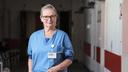 To improve the diagnostic accuracy in mammography trailers regularly visit smaller towns in Denmark.