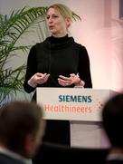 AI taking over routine tasks is effectively a way to avoid burnout.