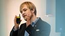 Artificial intelligence was the main focus at the Digital-Gipfel of the German government.