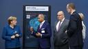 Digital Summit: AI Won’t Make Us Invincible, But It Will Make Us Healthier