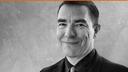 Marcus Hacker writes about the potential of AI in medicine, especially in molecular imaging.