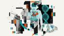 The potential of AI in healthcare is increasing fast in molecular imaging.