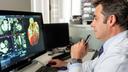 Da Herz-CT-Scans immer häufiger gebraucht werden, sind intelligente CT-Scans für die Standardisierung der CT-Einstellungen von entscheidender Bedeutung.