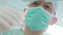 125 years oncology hybrid approach in asia