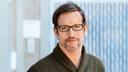 The Future of Clinical Diagnostics