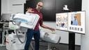 cs-virtual_technical_training