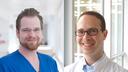 Kardiologie: Schneller zu den Bildern
