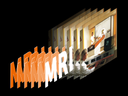 History of MRI