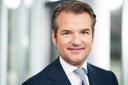 siemens-healthineers-press-supervisory-board-peer-schatz_download