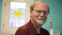 Wickwire, MD, is on the front line in fighting diabetes on the Texas-Mexico border.