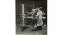 X-ray technology – the pearl of the operating room