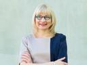Päivi Sillanaukee, MD, director-general at the Finnish Ministry of Social Affairs and Health talks about the Finnish healthcare system that encourages the expansion of digitalization in medtech.