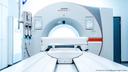 Product image CT Photon Couting