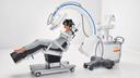 siemens-healthineers-press-xp-cios-flow