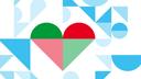 Health data management and interoperability are prerequisites to improve patient outcomes and save costs.