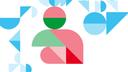 Sharing healthcare data between care facilities supports improved patient outcomes