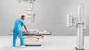 siemens-healthineers-xp-multix_impact_c_easytouse