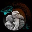 World Health Summit 2021 - scalability