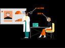 A health Digital Twin