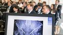 Intraoperative 3D imaging: more precision and reduced surgical revisions