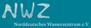 Norddeutsches Wasserzentrum e.V.