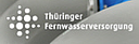 Thüringer Fernwasserversorgung