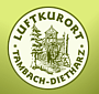 Stadt Tambach-Dietharz