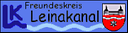 Freundeskreis Leinakanal e.V.