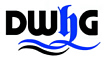 Deutsche Wasserhistorische Gesellschaft e.V.