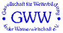 Gesellschaft für Weiterbildung in der Wasserwirtschaft e.V.