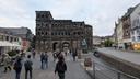 Porta Nigra