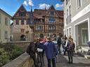 Henneberger Haus