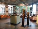 Rheinmuseum