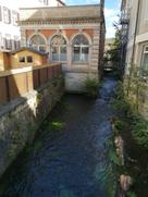 Wasserwerk