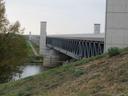 Kanalbrücke