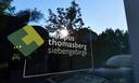 Logo des Campus Thomasberg 