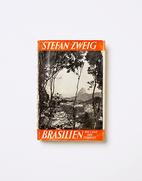 Stefan Zweig - Brasilien