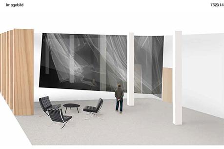 Visualisierung Knobloch