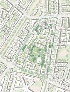 Visualisierung: Machleidt GmbH