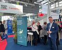 Der Career Day auf der EXPO REAL 2025