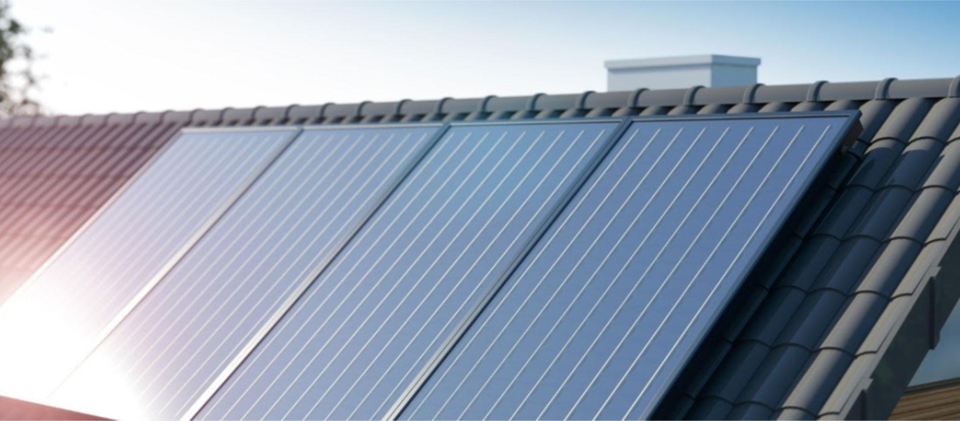 Oil boiler boilers replacement residential heating air gas installation fired conditioning old