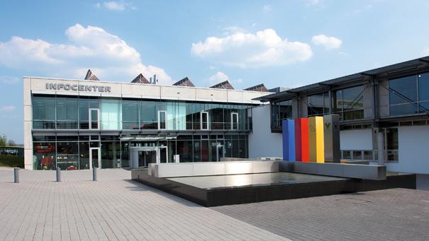 infocenter.jpg