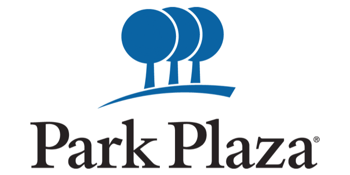 Park Plaza logo - Viessmann Partners