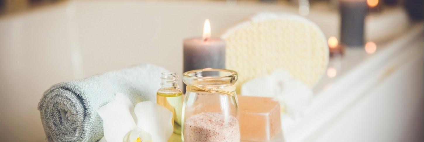 How To Make Your Bathroom Smell Fresh Viessmann - Why Does My New Bathroom Smell Damp How To Make Your Bathroom Smell Fresh Viessmann - Why Does My New Bathroom Smell Damp