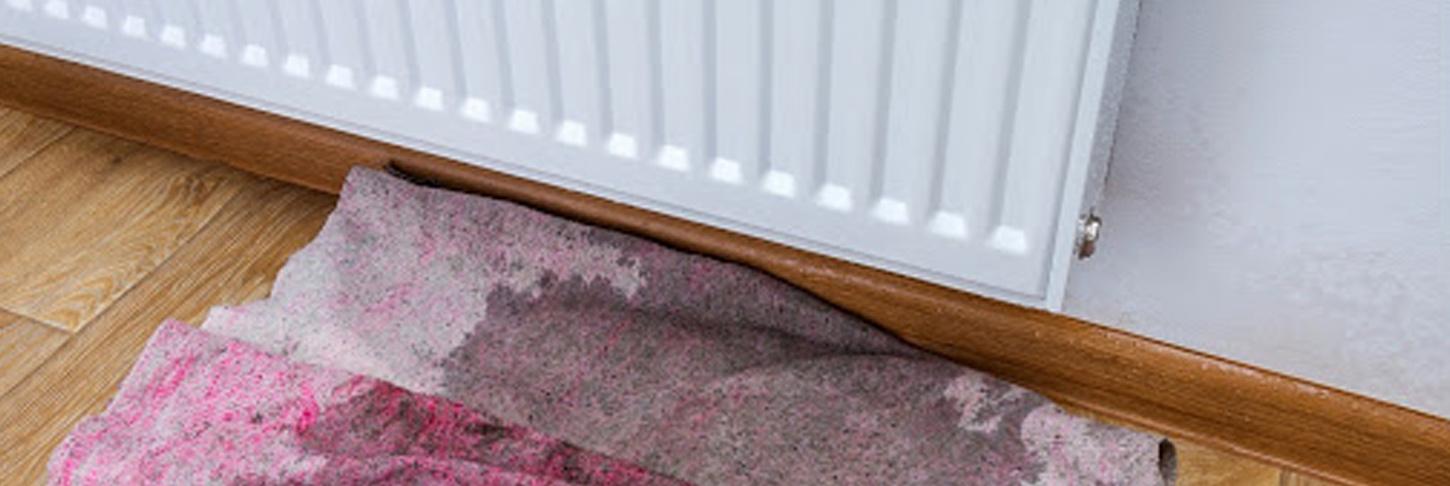 Is A Broken Boiler Covered By Home Insurance Viessmann