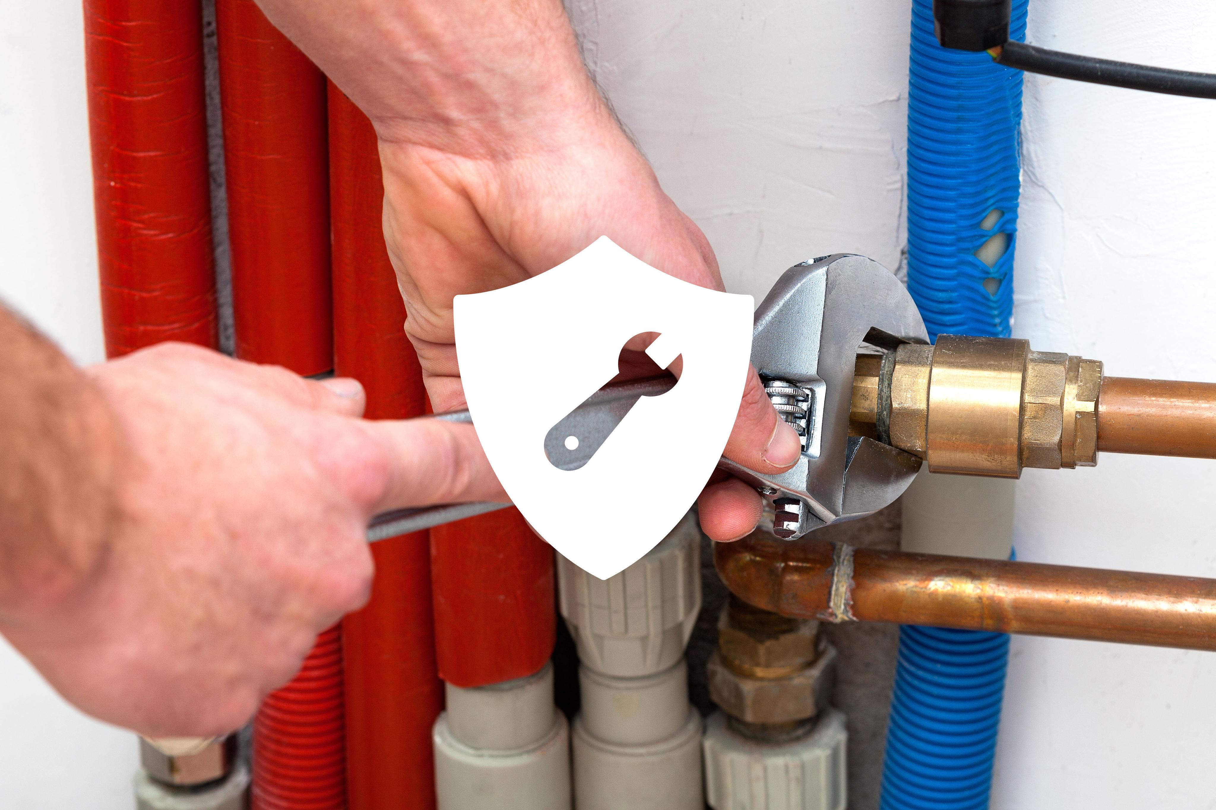 viessmann boiler fault code f2